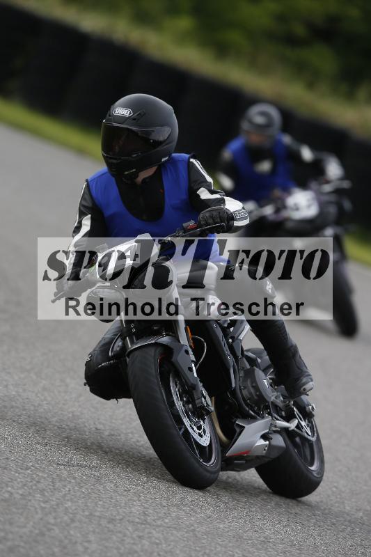 /Archiv-2024/27 01.06.2024 Speer Racing ADR/Bike control/94